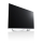 LG 47LA740S - 1393502 - zdjęcie 3